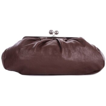 Max Mara Handtasje  2525516174600