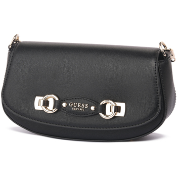 Guess Schoudertas  BLA MIMINA CROSSBODY