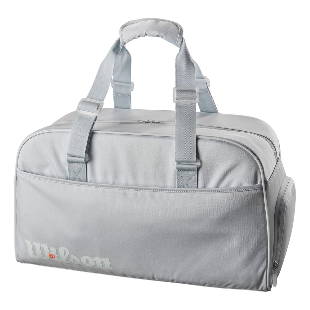 Wilson Shift Duffle Sporttas