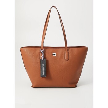Karl Lagerfeld Boodschappentas  39152