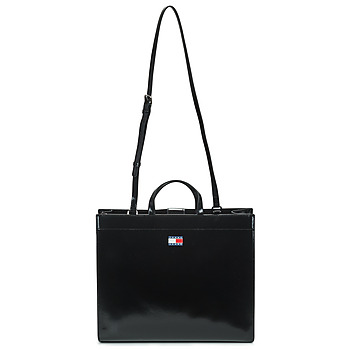 Tommy Jeans Handtas  TJW MUST TOTE
