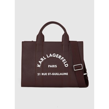Karl Lagerfeld Handtas  39162