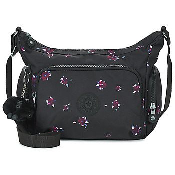 Kipling Schoudertas  GABB S