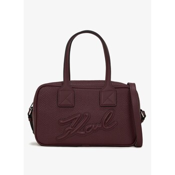 Karl Lagerfeld Schoudertas  39161