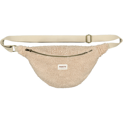 Barts Dames Bugbane Heuptas