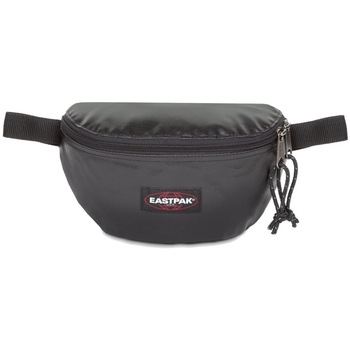 Eastpak Heuptas  SPRINGER