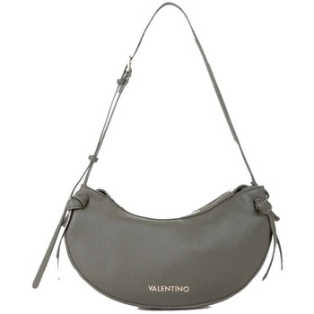 Valentino Bags Schoudertas  BAG WIN RE