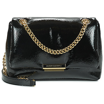 Armani Exchange Schoudertas  VICTORIA NAPLAK CROSSBODY