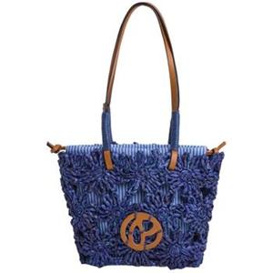 pepejeans Handtas Pepe Jeans Gina