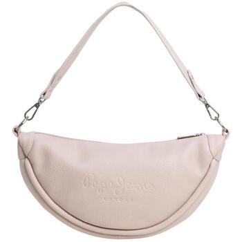 Pepe Jeans Handtas  -