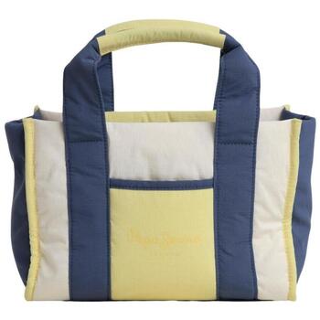 Pepe Jeans Handtas  -