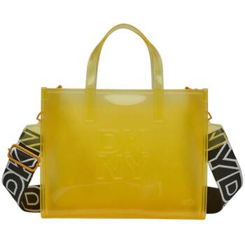 DKNY Handtas  DW0300532 DAF
