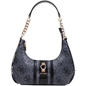 Guess Handtas  ERENIA TOP ZIP SHOULDER BAG HWSO78 38180