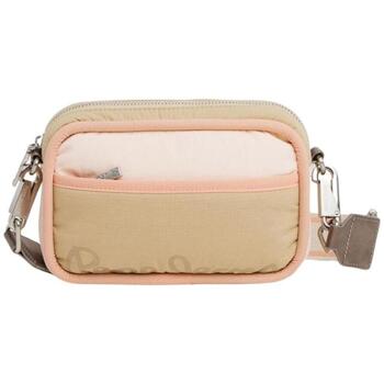 Pepe Jeans Schoudertas  -