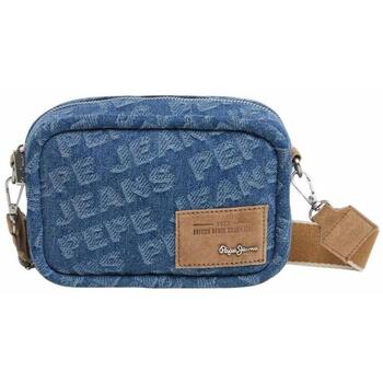 Pepe Jeans Schoudertas  -