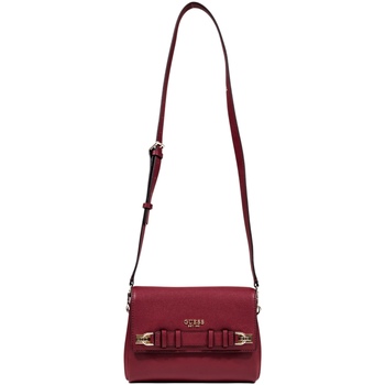 Guess Schoudertas  GREGORIA FLAP CROSSBODY HWBG85 46200