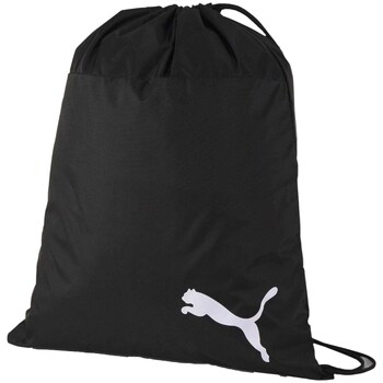 Puma Sporttas  -