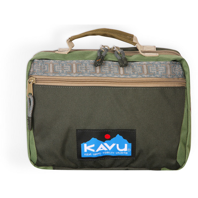 Kavu Take In Tow Toilettas