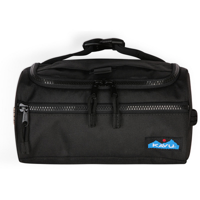 Kavu Supply Kit Toilettas