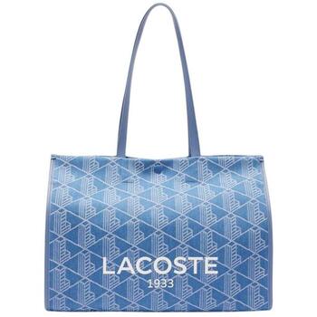 Lacoste Handtas  -