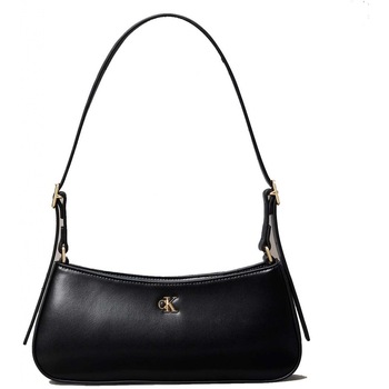 Calvin Klein Jeans Handtas  CK SMALL SHOULDER BAG