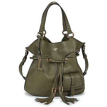 Lancel Handtas  PREMIER FLIRT DE  M