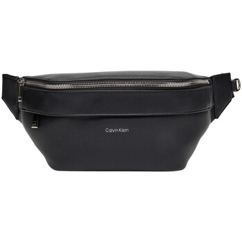 Calvin Klein Jeans Heuptas  RAISED WAISTBAG LV04D3161G