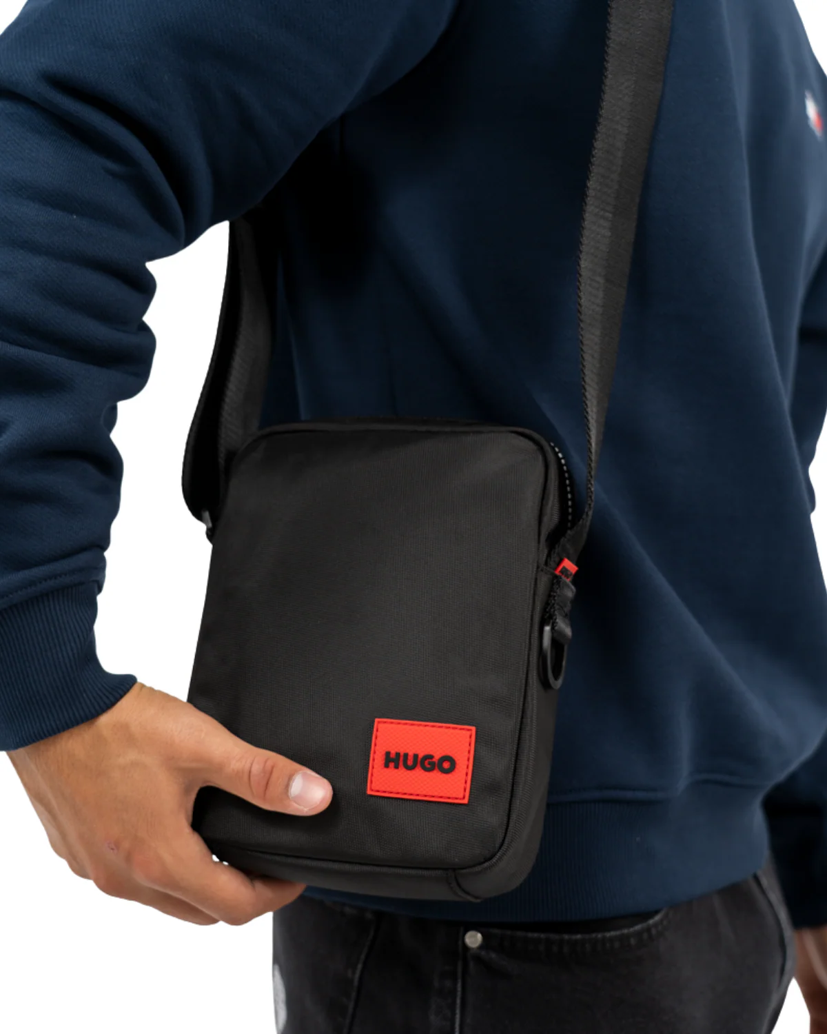 Hugo Boss Ethon tas