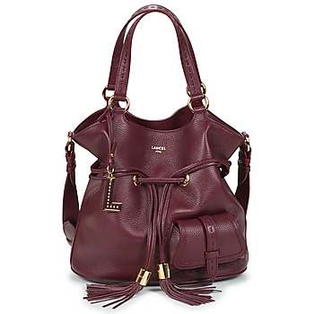 Lancel Handtas  PREMIER FLIRT DE  M