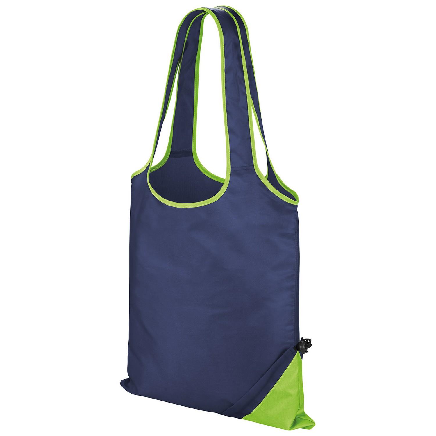 Pertemba FR - Apparel Resultaat Core Compact Shopper One Size