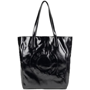 Munich Boodschappentas  MH FW25 SHOPPER