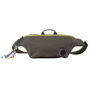 Munich Heuptas  DEEP RECYCLED FW25 FANNYPA