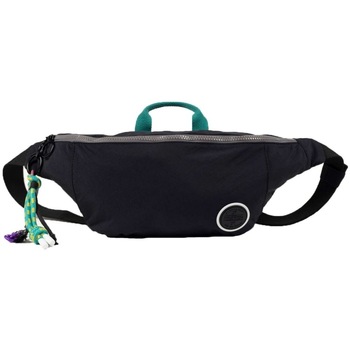 Munich Heuptas  DEEP RECYCLED FW25 FANNYPA