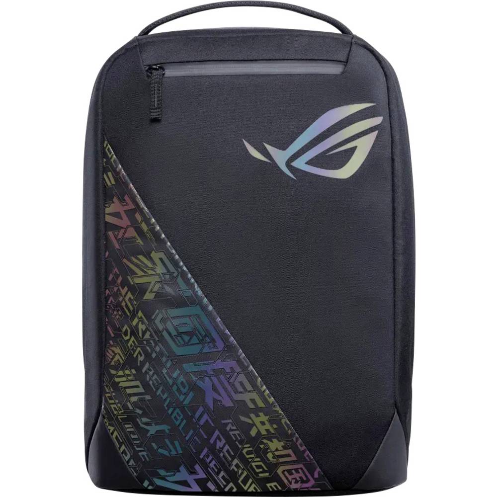 Asus 90XB04ZN-BBP030 Laptoprugzak Geschikt voor max. (laptop): 43,2 cm (17) Zwart