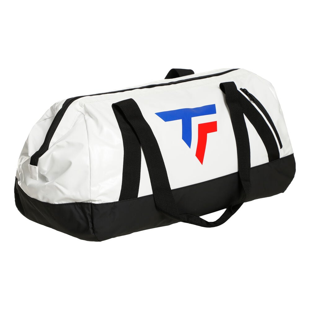 Tecnifibre Tour Endurance Duffel Sporttas