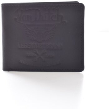 Von Dutch Portemonnee  HEP