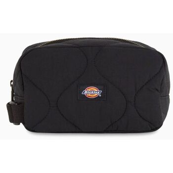 Dickies Handtasje  THORSBY POUCH DK0A4YGABLK1-BLACK