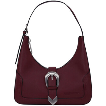 Karl Lagerfeld Handtas  KLJ Western Shoulder Bag A4W30143