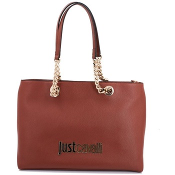 Roberto Cavalli Handtas  JC LETTERING 9