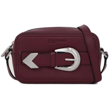Karl Lagerfeld Schoudertas  KLJ Western Camera Bag A4W30144