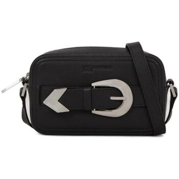 Karl Lagerfeld Schoudertas  KLJ Western Camera Bag A4W30144