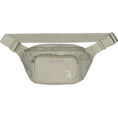 Barts Delanie Heuptas