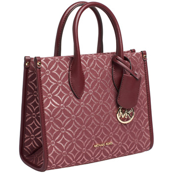 MICHAEL Michael Kors Boodschappentas  35F4G7ZC5J-GRANATE