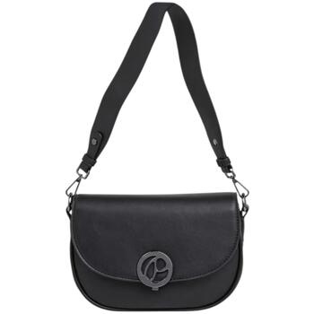 Pepe Jeans Handtas  PL0300033 999