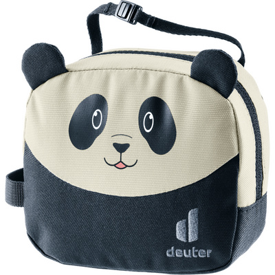 Deuter Kinderen Wash Bag Toilettas