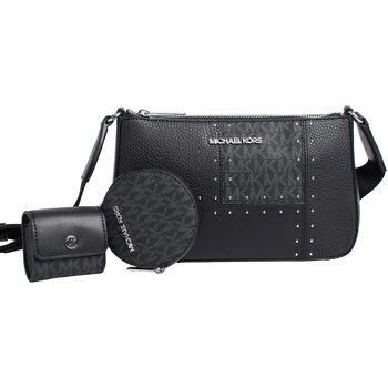 MICHAEL Michael Kors Handtas  35R5STVC1Y-BLACK