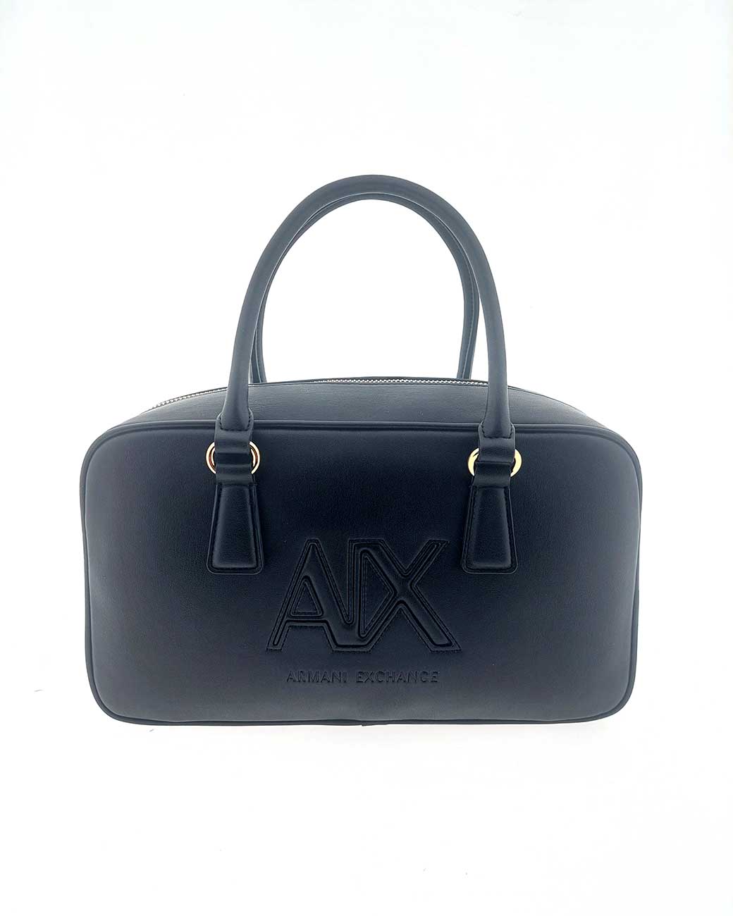 Armani Exchange Xw001566 tassen