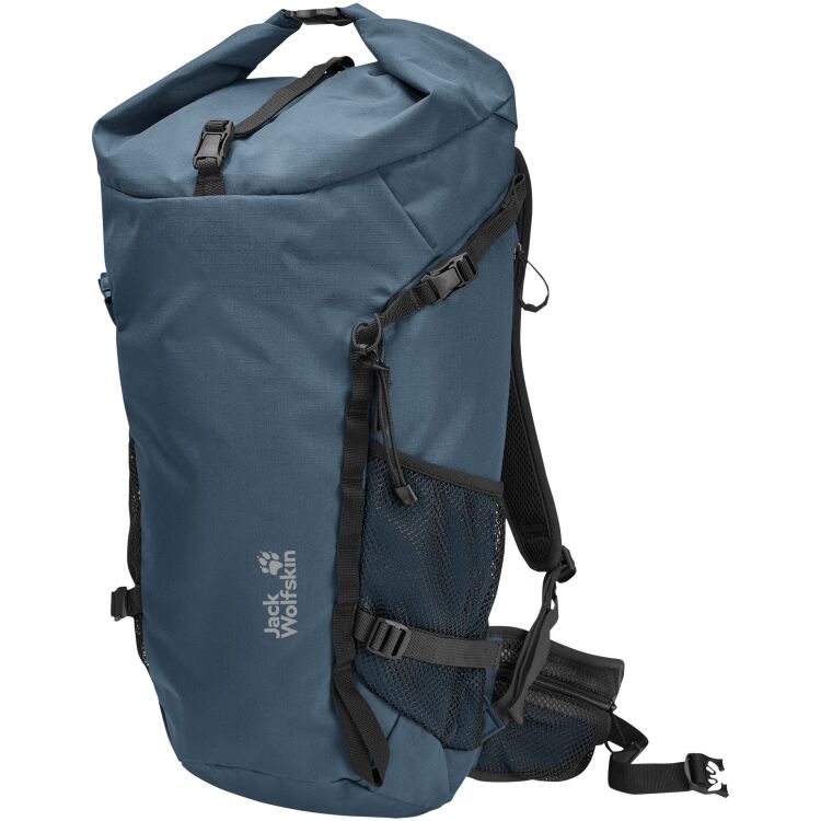 Jack Wolfskin Wandelrugzak VELOCITY LITE 28