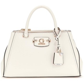 Guess Handtas  Nastra Society Satchel