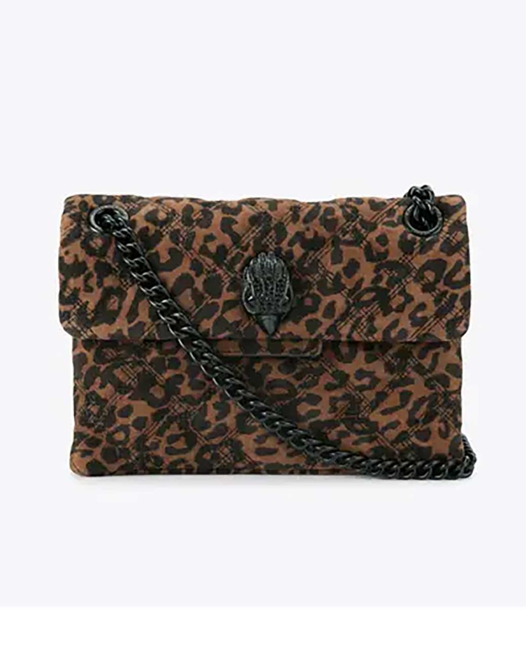 Kurt Geiger 5017339289 tassen